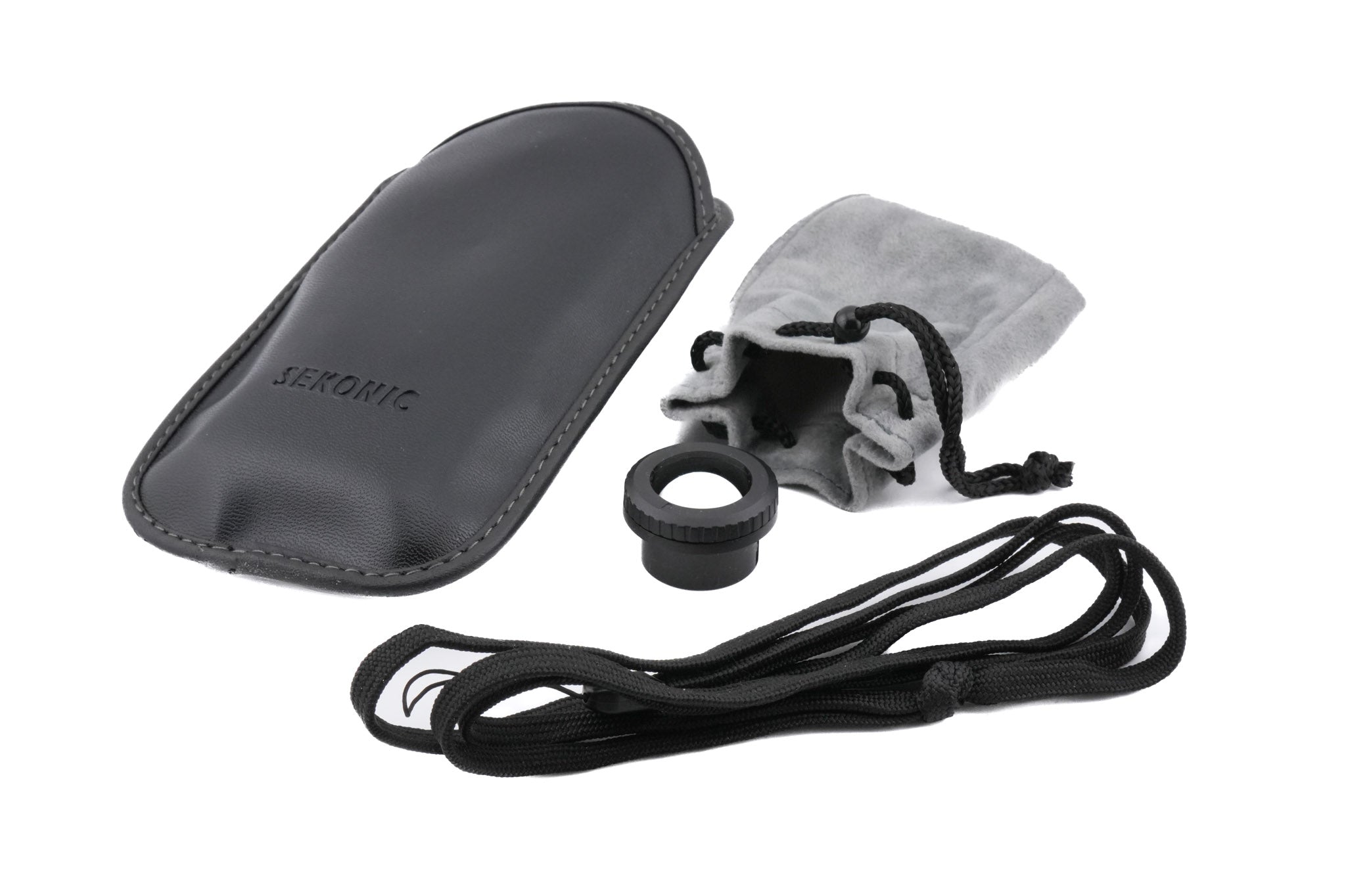 Sekonic L-478DR Litemaster Pro