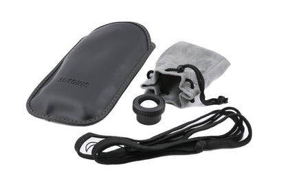 Sekonic L-478DR Litemaster Pro