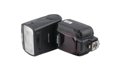 Nikon SB-910 Speedlight