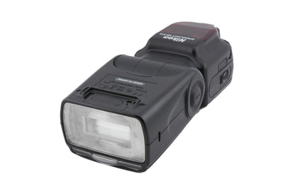 Nikon SB-910 Speedlight