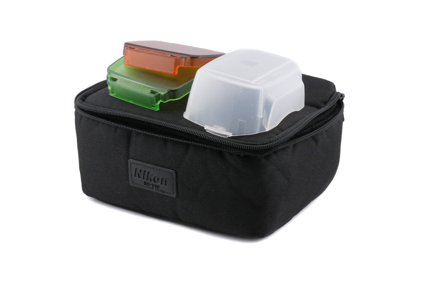 Nikon SB-910 Speedlight