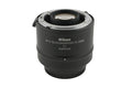 Nikon TC-20E III 2x AF-S Teleconverter