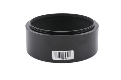 Mamiya 67mm Lens Hood (Mamiya 150mm f4.5 G L)