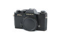 Yashica FR I