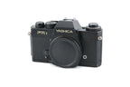 Yashica FR I