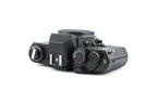 Yashica FR I