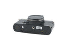 Yashica FR I