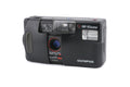 Olympus AF-10 Super