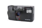 Olympus AF-10 Super