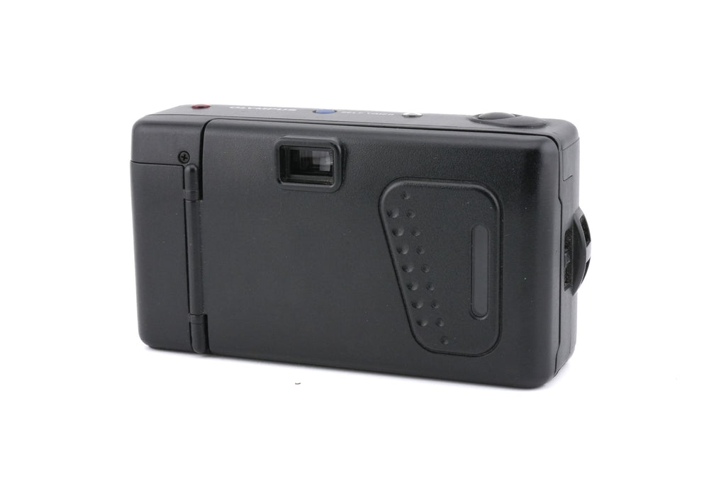 Olympus AF-10 Super