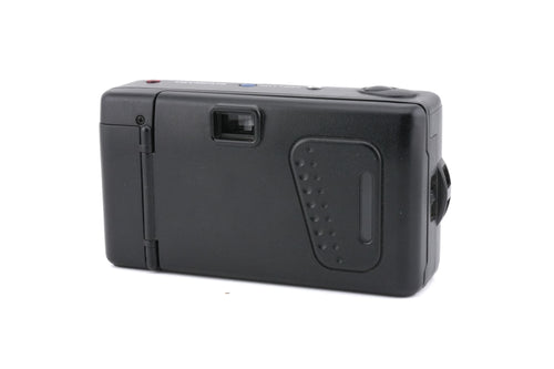 Olympus AF-10 Super