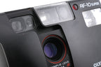 Olympus AF-10 Super