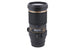 Tamron 180mm f3.5 SP DI AF IF LD Macro (B01)