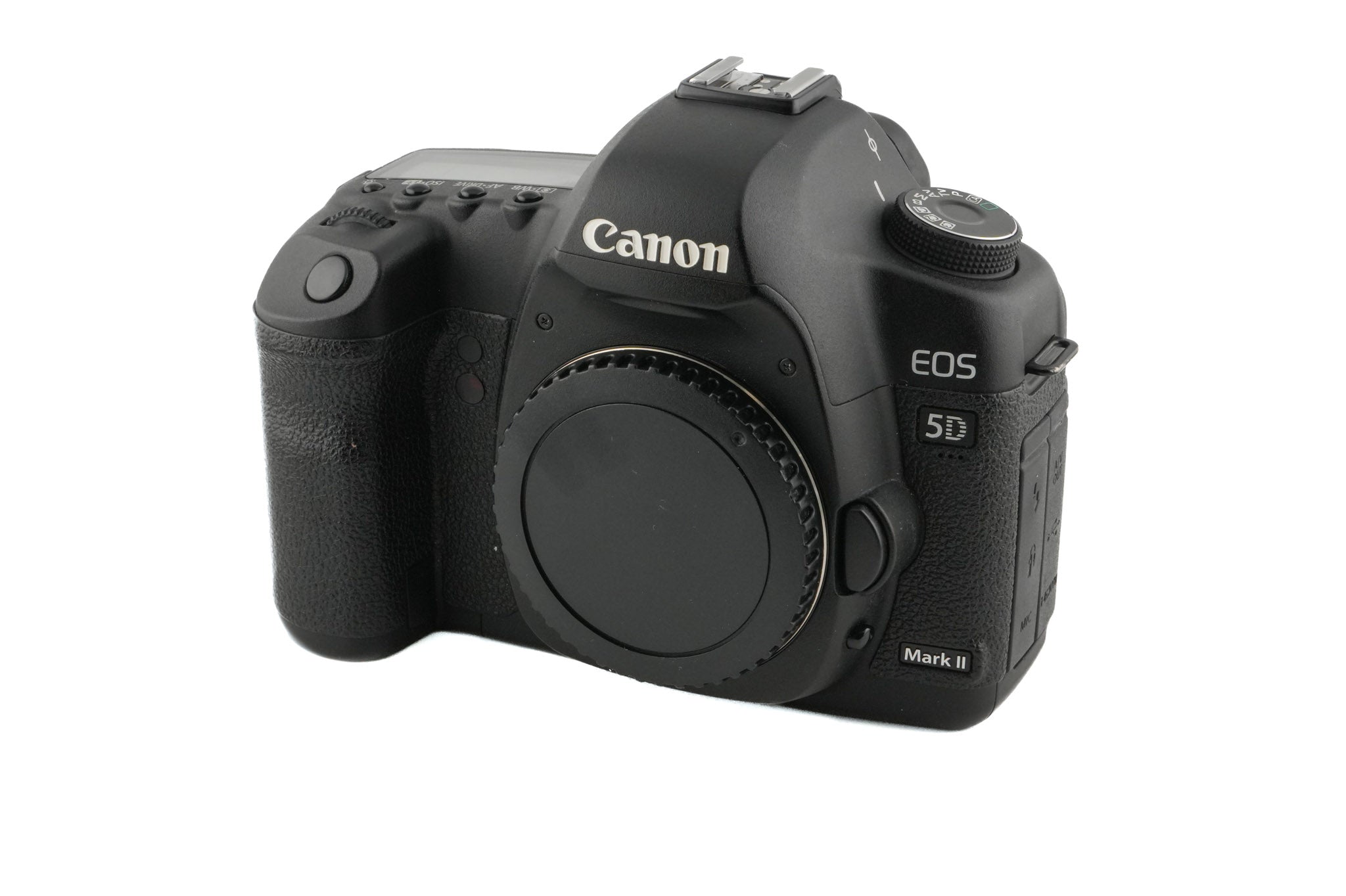 キャノンEOS 1000S Discover the Canon EOS 1000D: An affordable and reliable camera