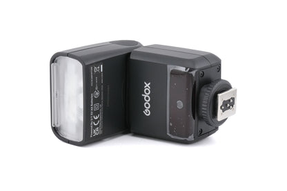 Godox TT350