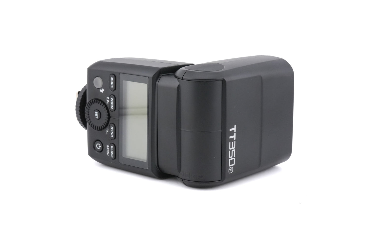 Godox TT350