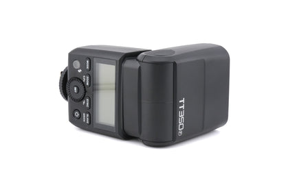 Godox TT350