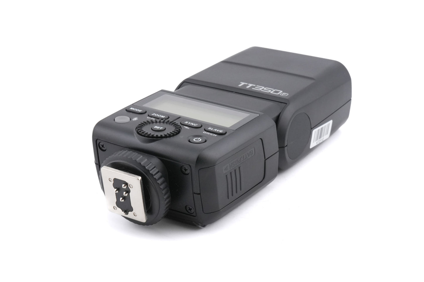 Godox TT350