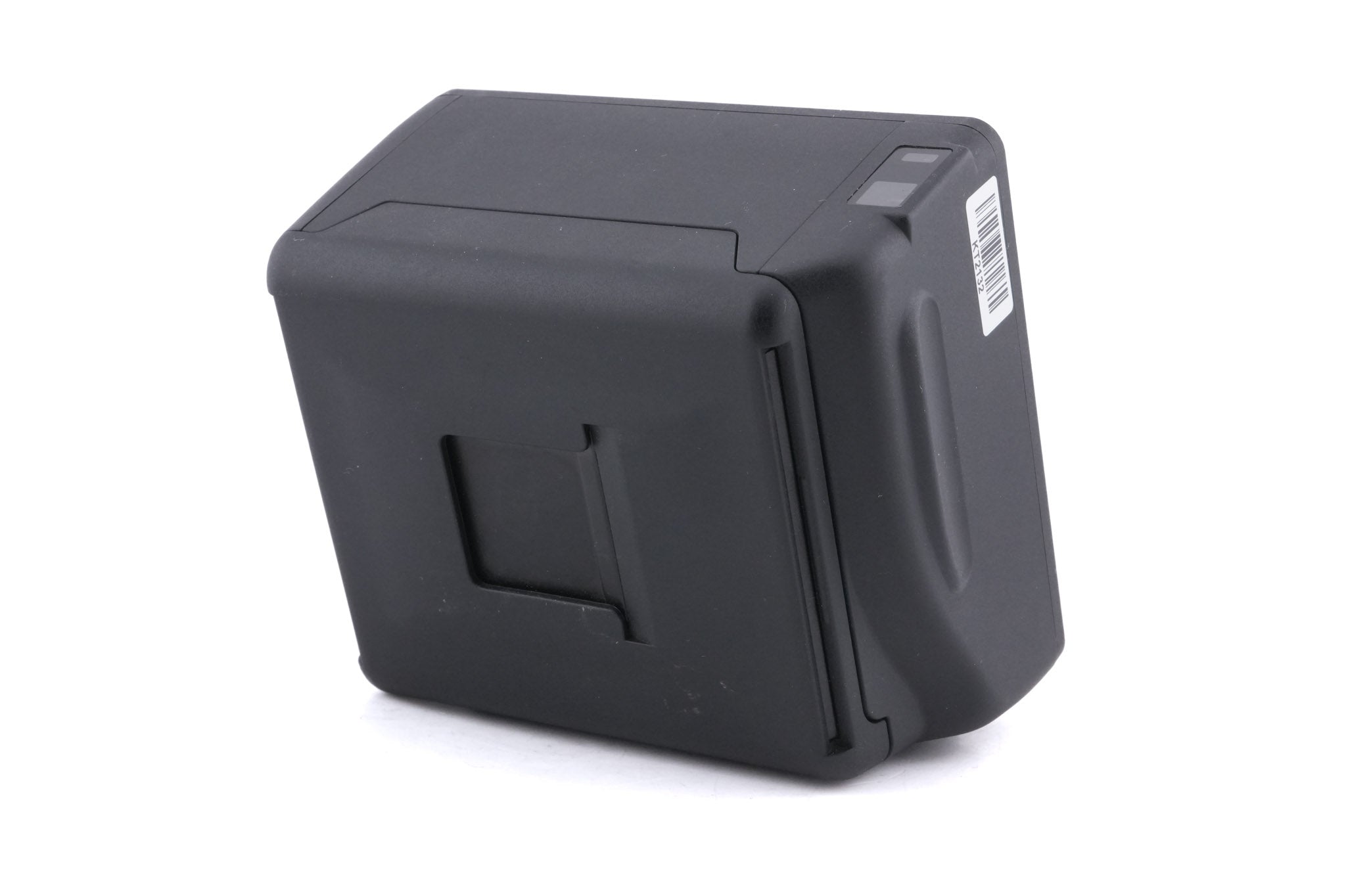 Contax MFB-1 120/220 Film Back Holder - Accessory – Kamerastore