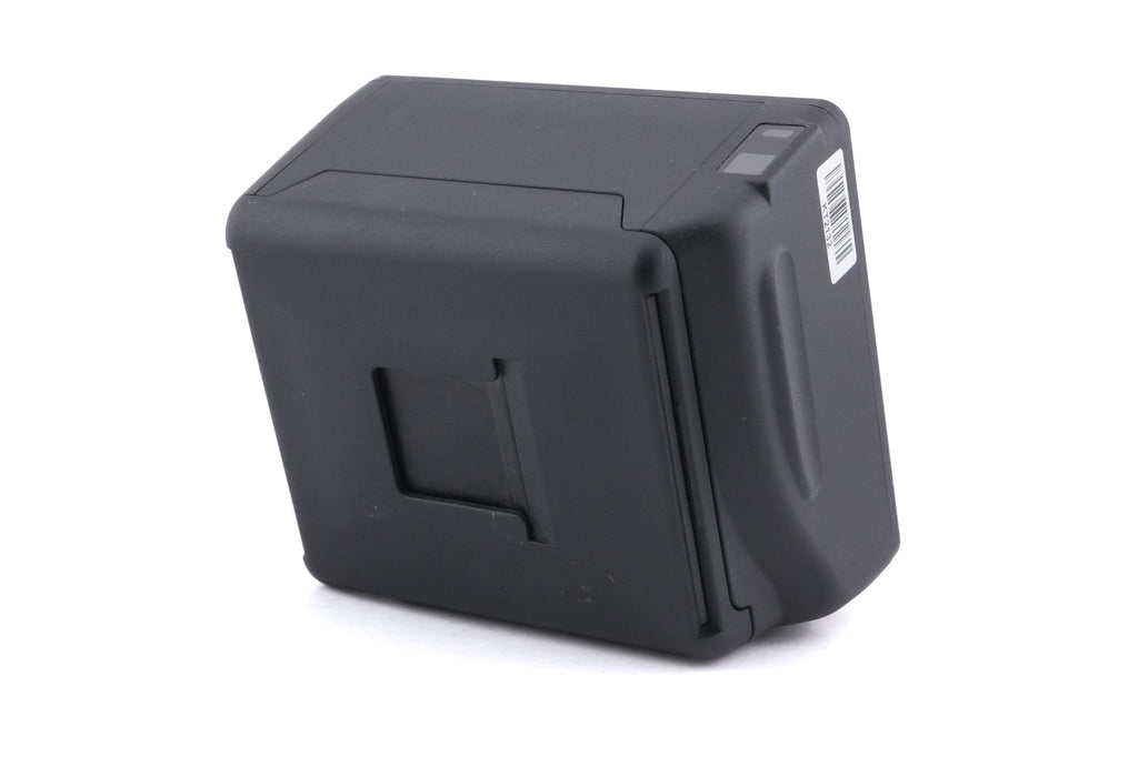 Contax MFB-1 120/220 Film Back Holder