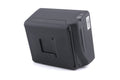 Contax MFB-1 120/220 Film Back Holder
