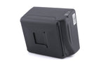 Contax MFB-1 120/220 Film Back Holder