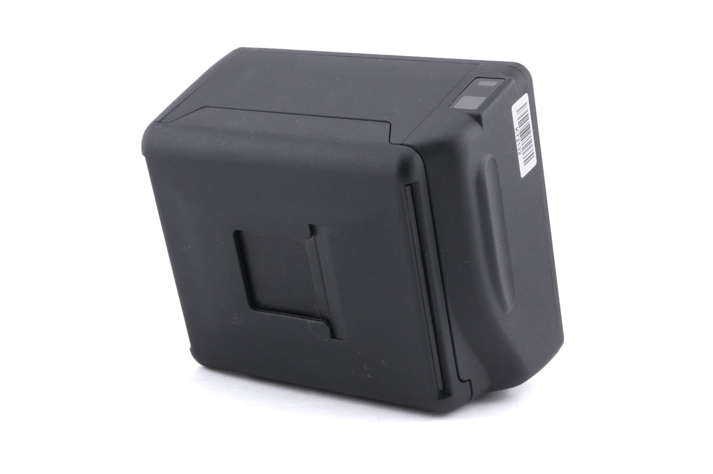 Contax MFB-1 120/220 Film Back Holder