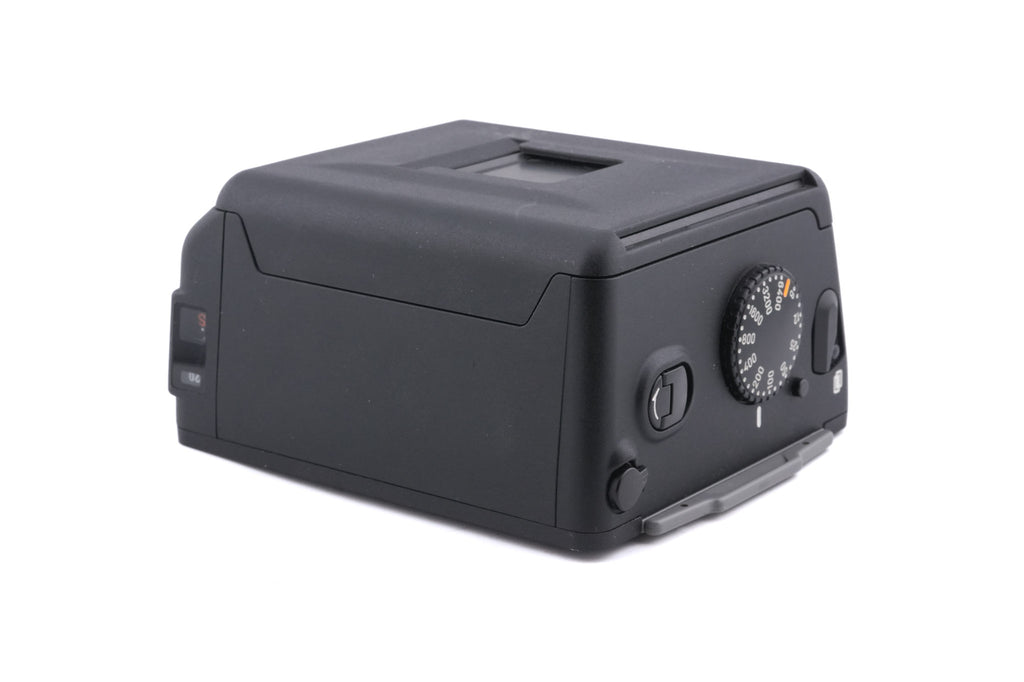 Contax MFB-1 120/220 Film Back Holder
