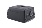 Contax MFB-1 120/220 Film Back Holder