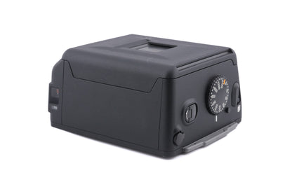 Contax MFB-1 120/220 Film Back Holder