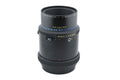 Mamiya 180mm f4.5 Sekor Z W-N