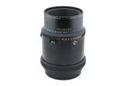 Mamiya 180mm f4.5 Sekor Z W-N