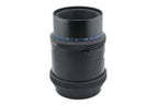 Mamiya 180mm f4.5 Sekor Z W-N