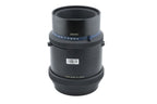 Mamiya 180mm f4.5 Sekor Z W-N
