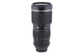 Tamron 70-200mm f2.8 SP LD DI AF (IF) Macro (A001)