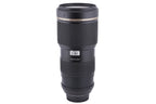 Tamron 70-200mm f2.8 SP LD DI AF (IF) Macro (A001)