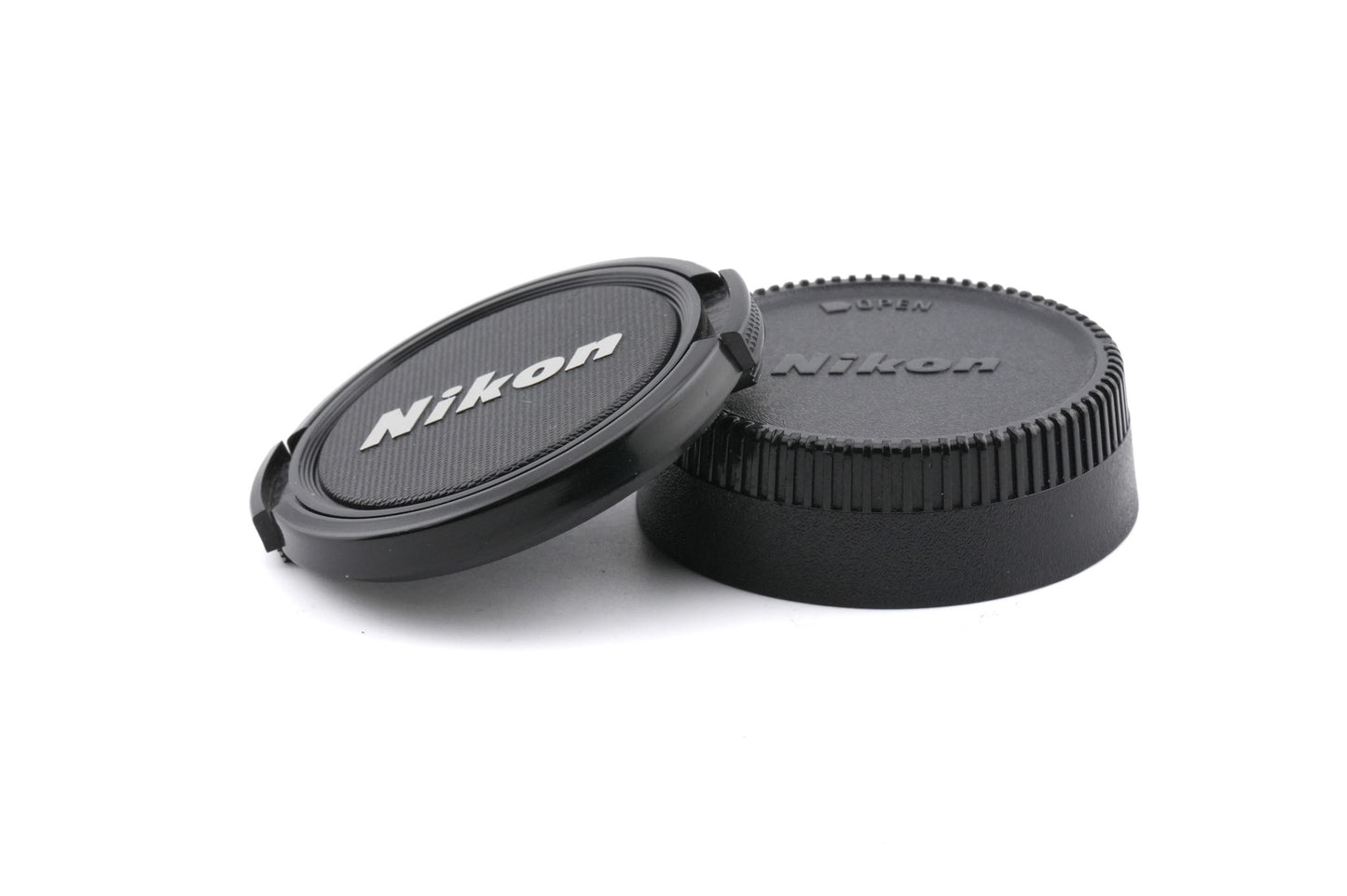 Nikon 55mm f2.8 Micro-Nikkor AI-S