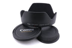 Canon 24-105mm f4 L IS USM