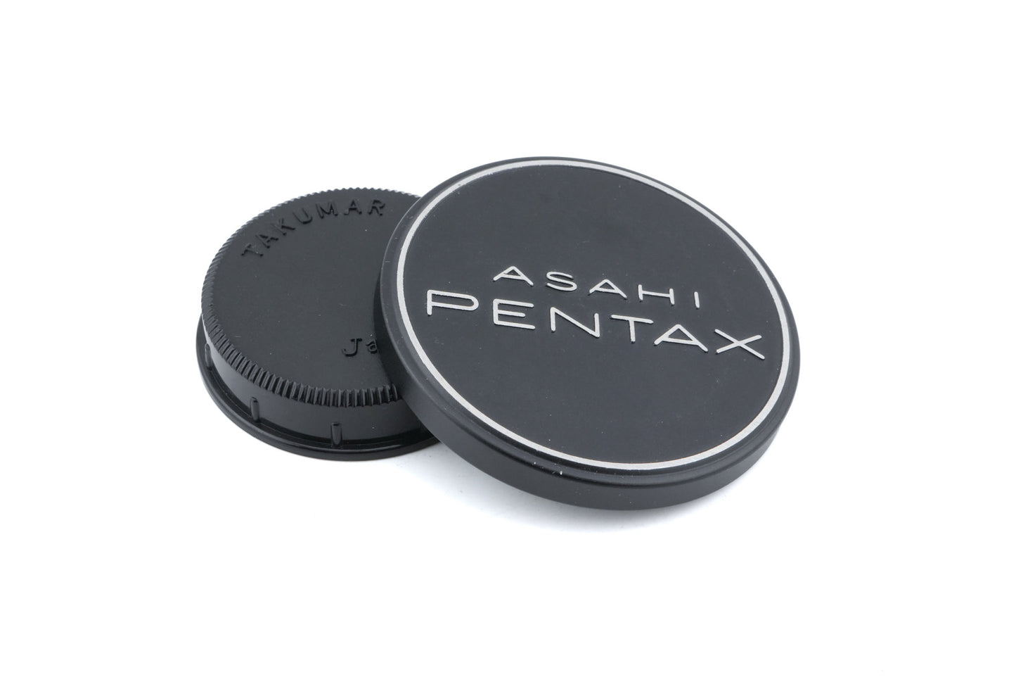 Pentax 135mm f2.5 Super-Multi-Coated Takumar