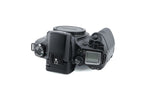 Canon EOS 30
