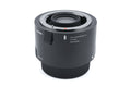 Sigma TC-2001 2x Teleconverter