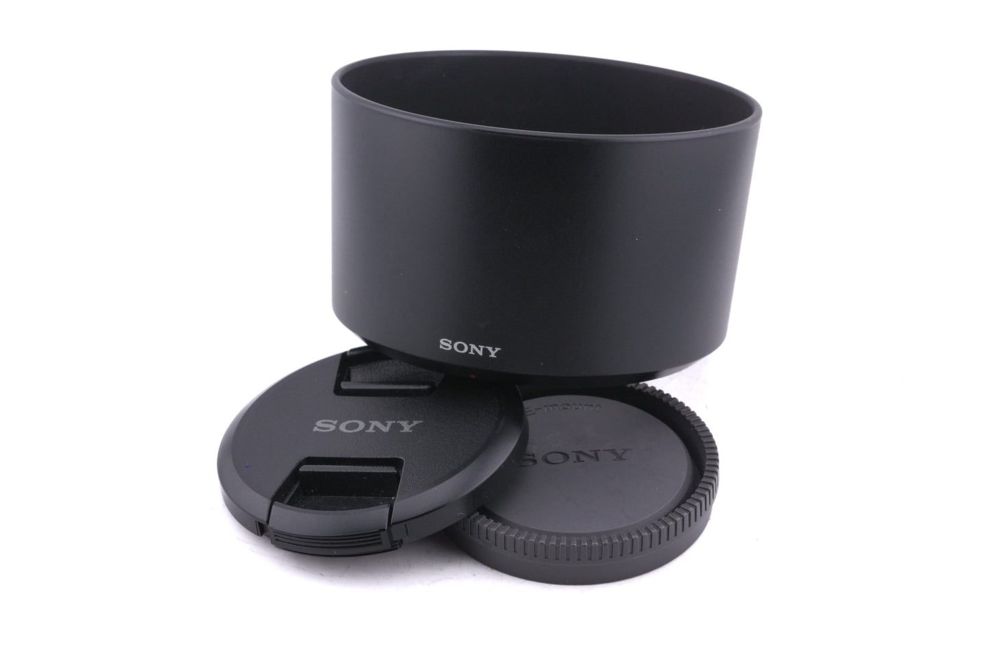 Sony 90mm f2.8 G Macro OSS (SEL90M28G)