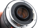 Canon 75-300mm f4-5.6 III