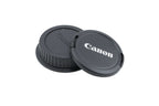 Canon 75-300mm f4-5.6 III