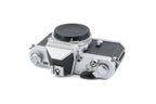 Nikon Nikkormat FT2