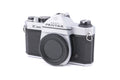 Pentax K1000