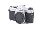 Pentax K1000