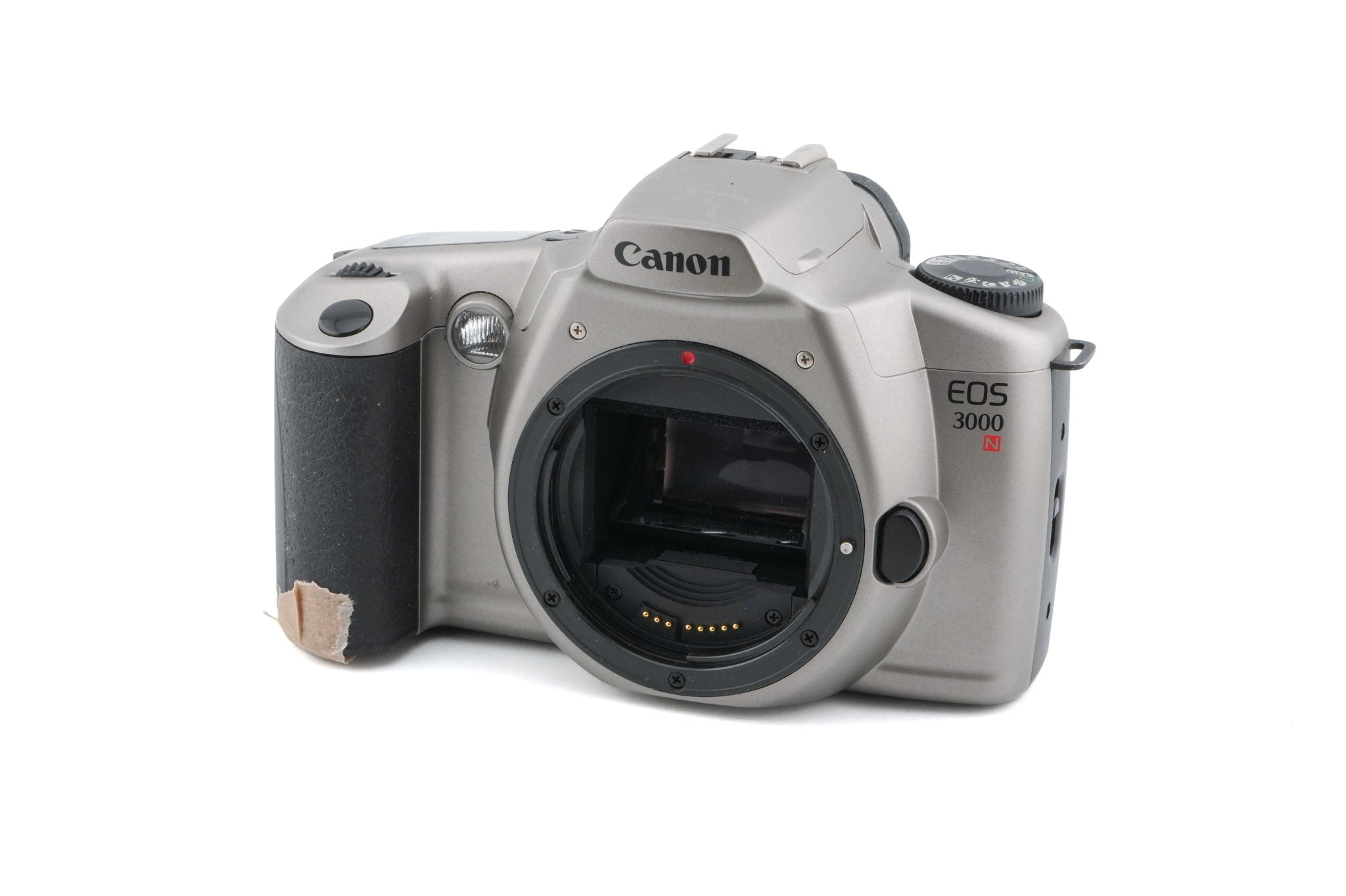 Canon EOS 3000N