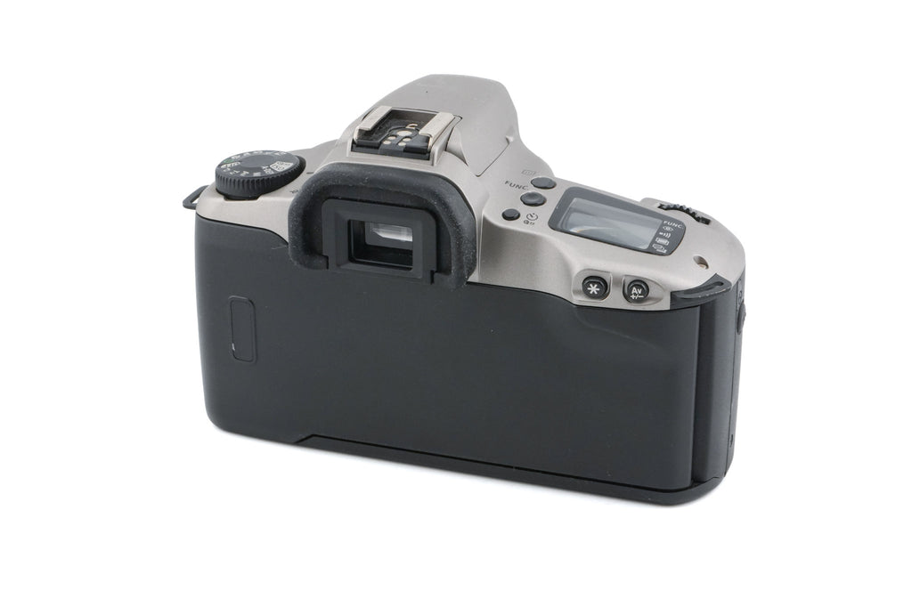 Canon EOS 3000N