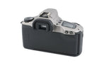 Canon EOS 3000N